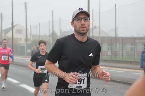 La Fleuryssoise2025/FLEURY2025_05958.JPG